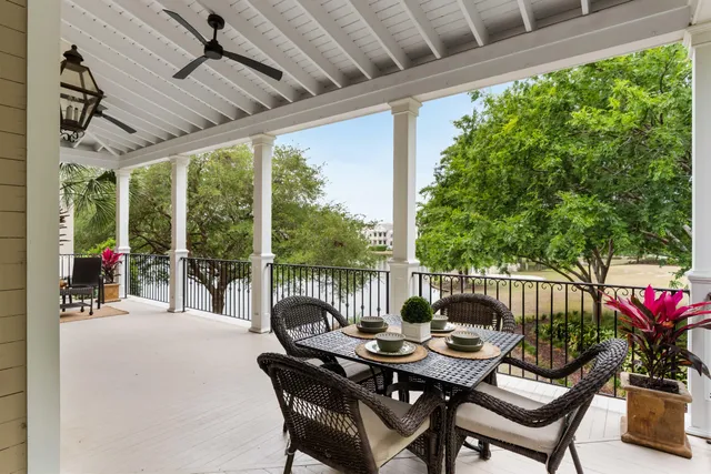 $3,295,000 | 121 West Shipyard Road, Mount Pleasant, SC 29464