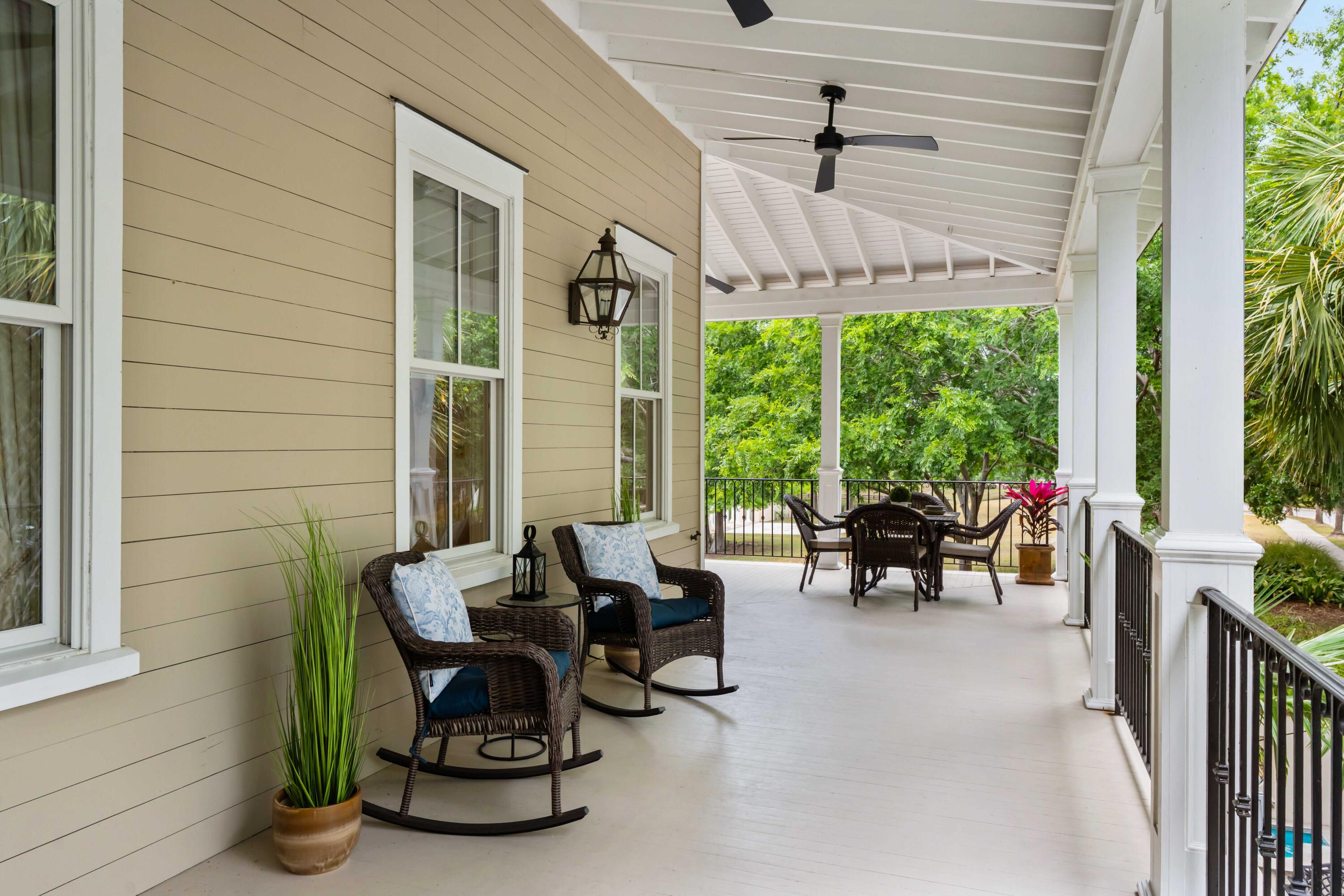 121 West Shipyard Road Mount Pleasant, SC 29464 - Photo 37 of 93 DSC08269