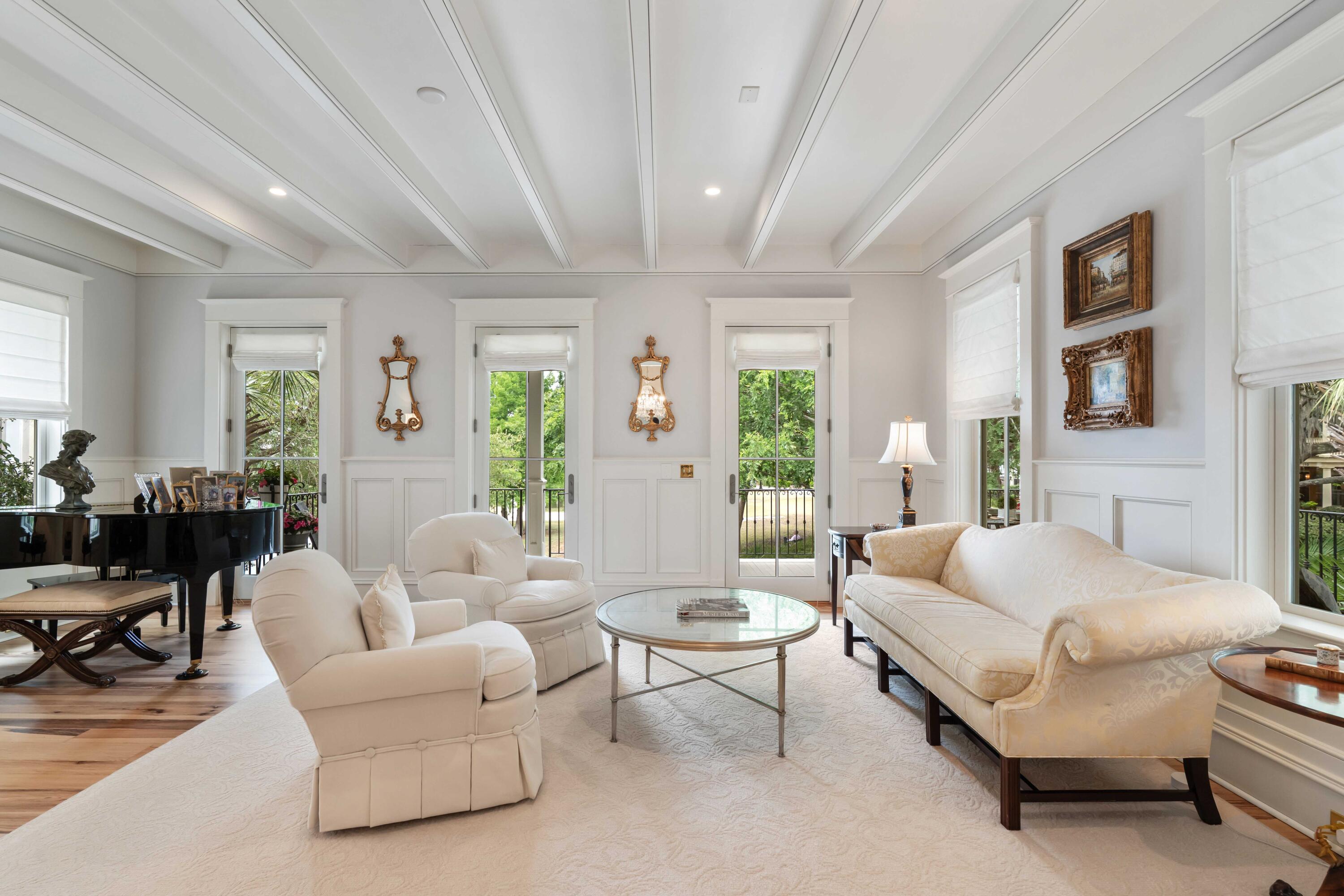 121 West Shipyard Road Mount Pleasant, SC 29464 - Photo 38 of 93 DSC08225