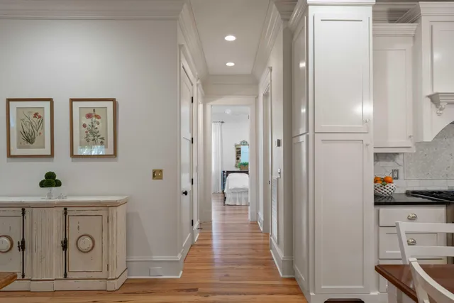 $3,295,000 | 121 West Shipyard Road, Mount Pleasant, SC 29464