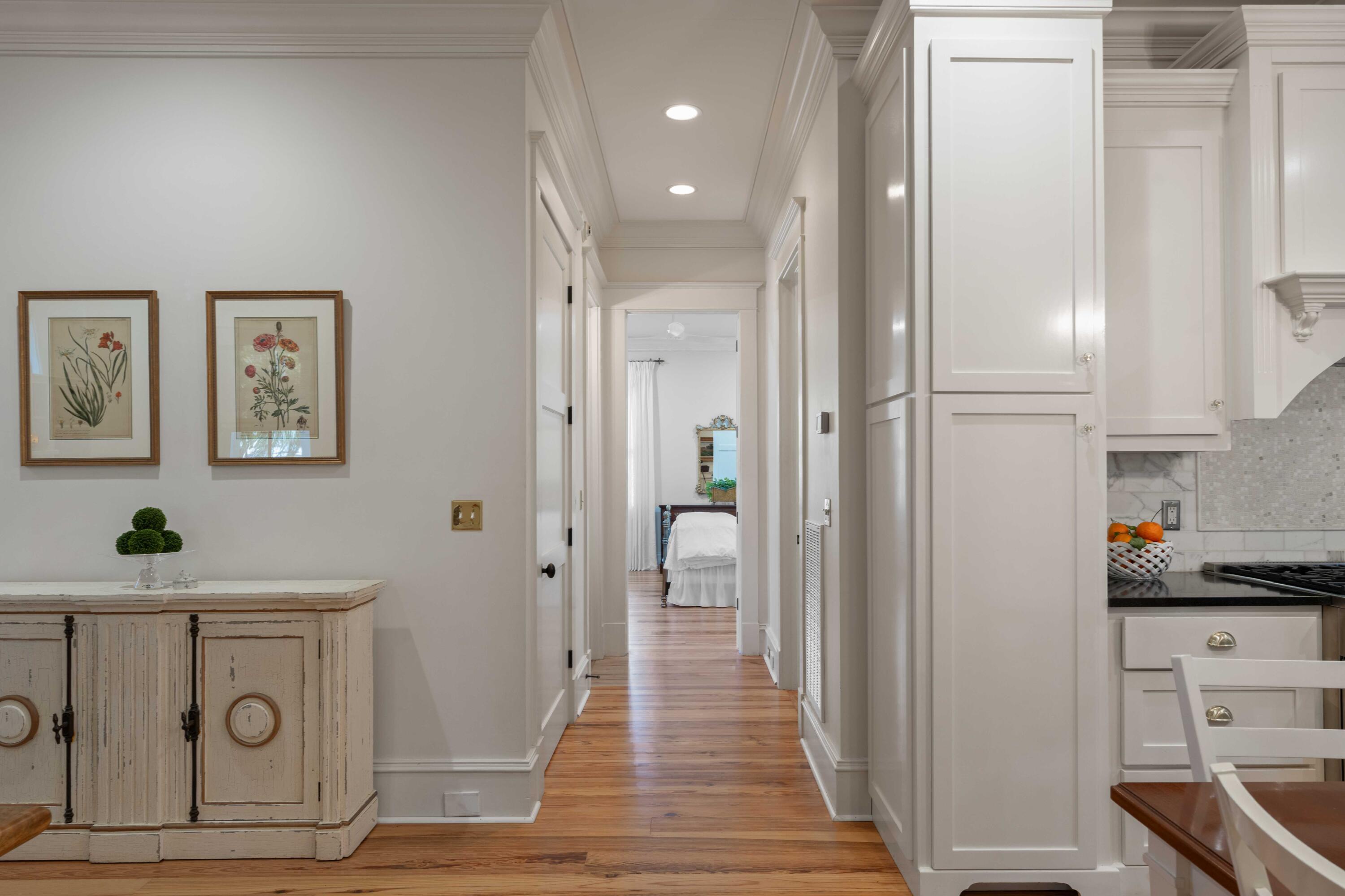 121 West Shipyard Road Mount Pleasant, SC 29464 - Photo 41 of 93 AIV08085