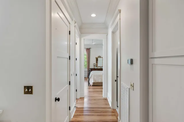 $3,295,000 | 121 West Shipyard Road, Mount Pleasant, SC 29464