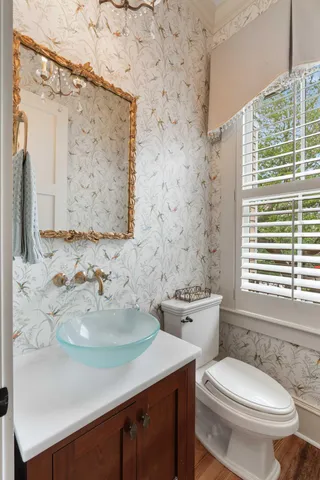 $3,295,000 | 121 West Shipyard Road, Mount Pleasant, SC 29464