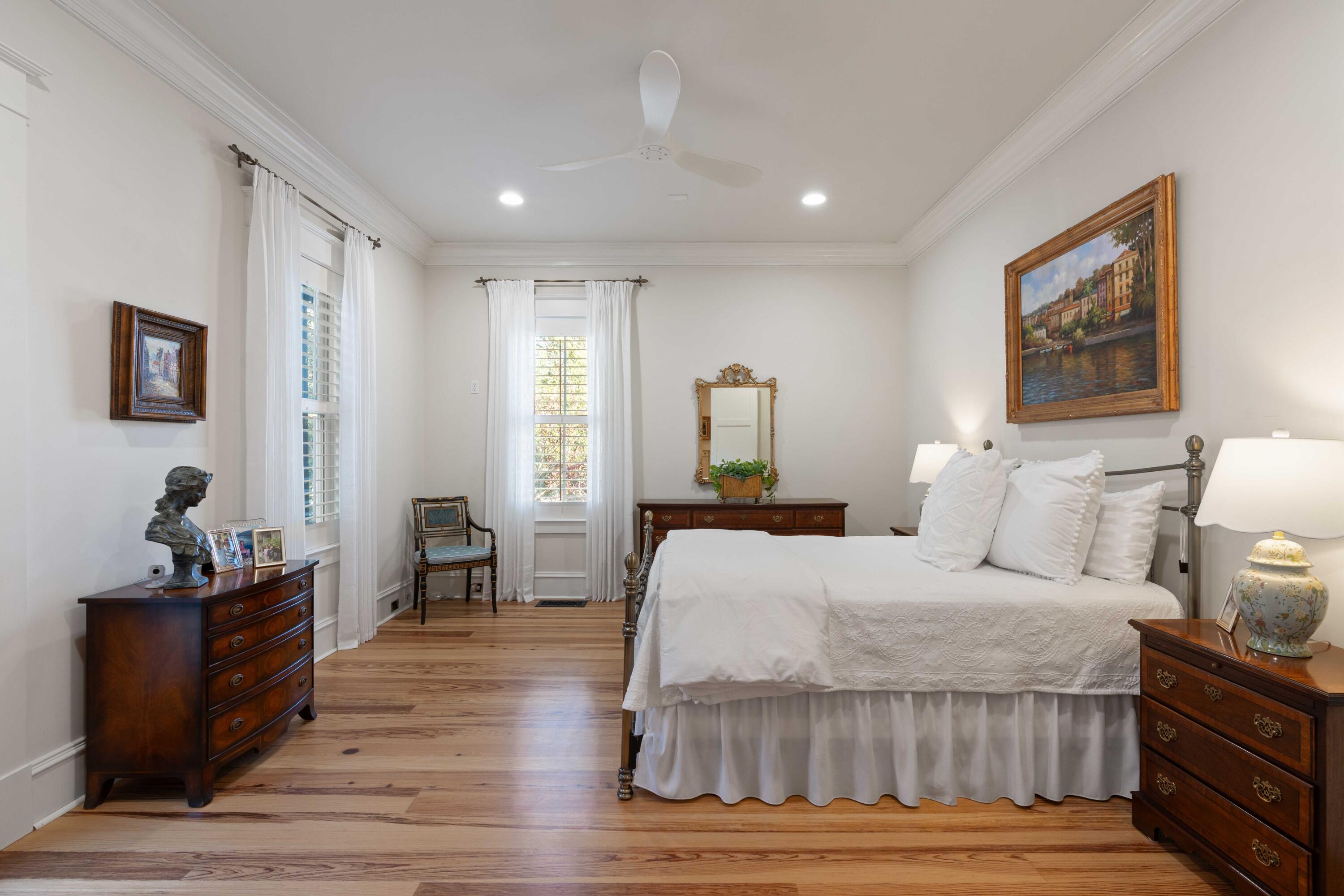 121 West Shipyard Road Mount Pleasant, SC 29464 - Photo 43 of 93 AIV08095