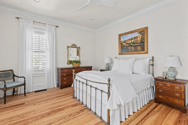 $3,295,000 | 121 West Shipyard Road, Mount Pleasant, SC 29464