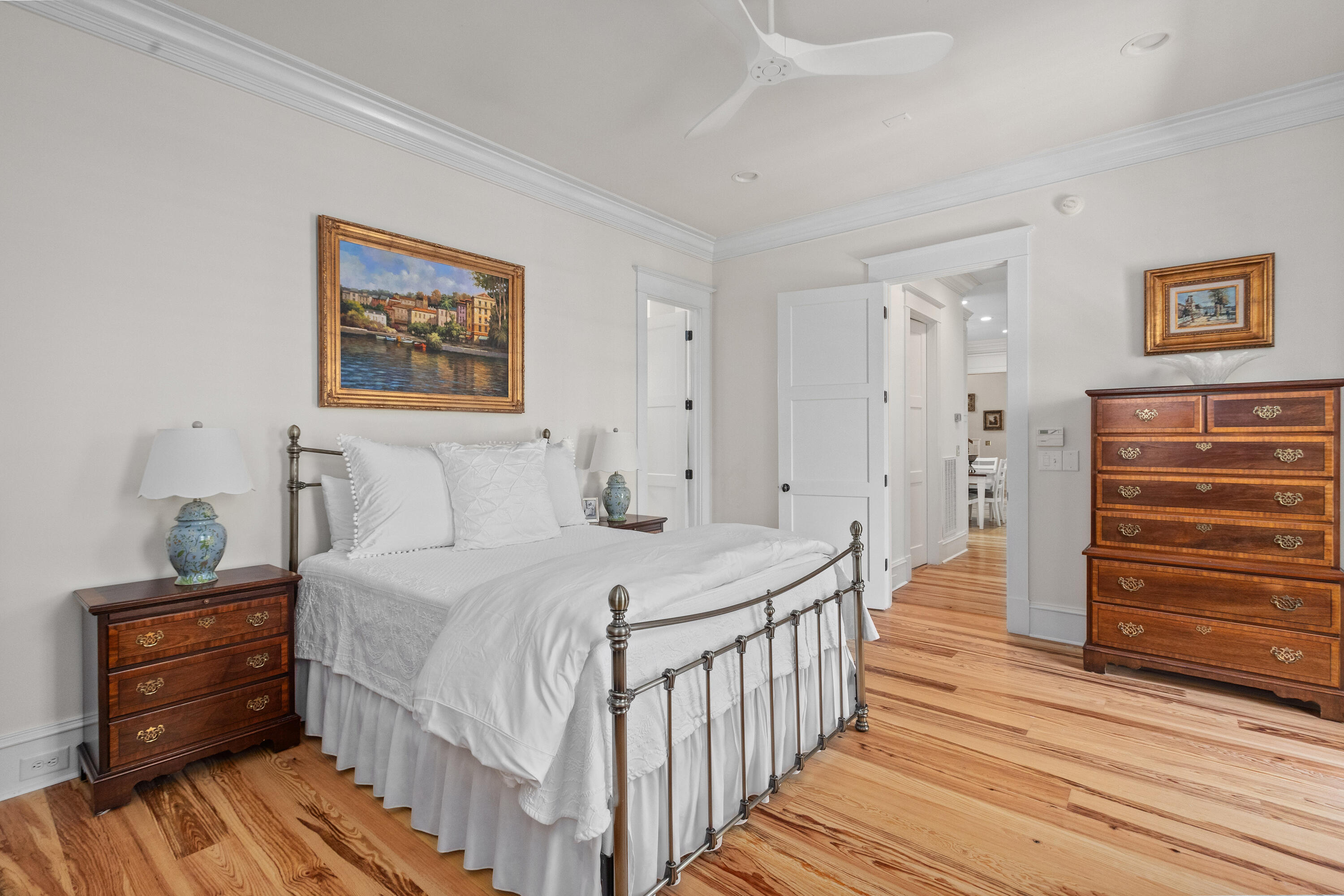 121 West Shipyard Road Mount Pleasant, SC 29464 - Photo 45 of 93 121WShipyard-CasaVerdeMediaLLC28