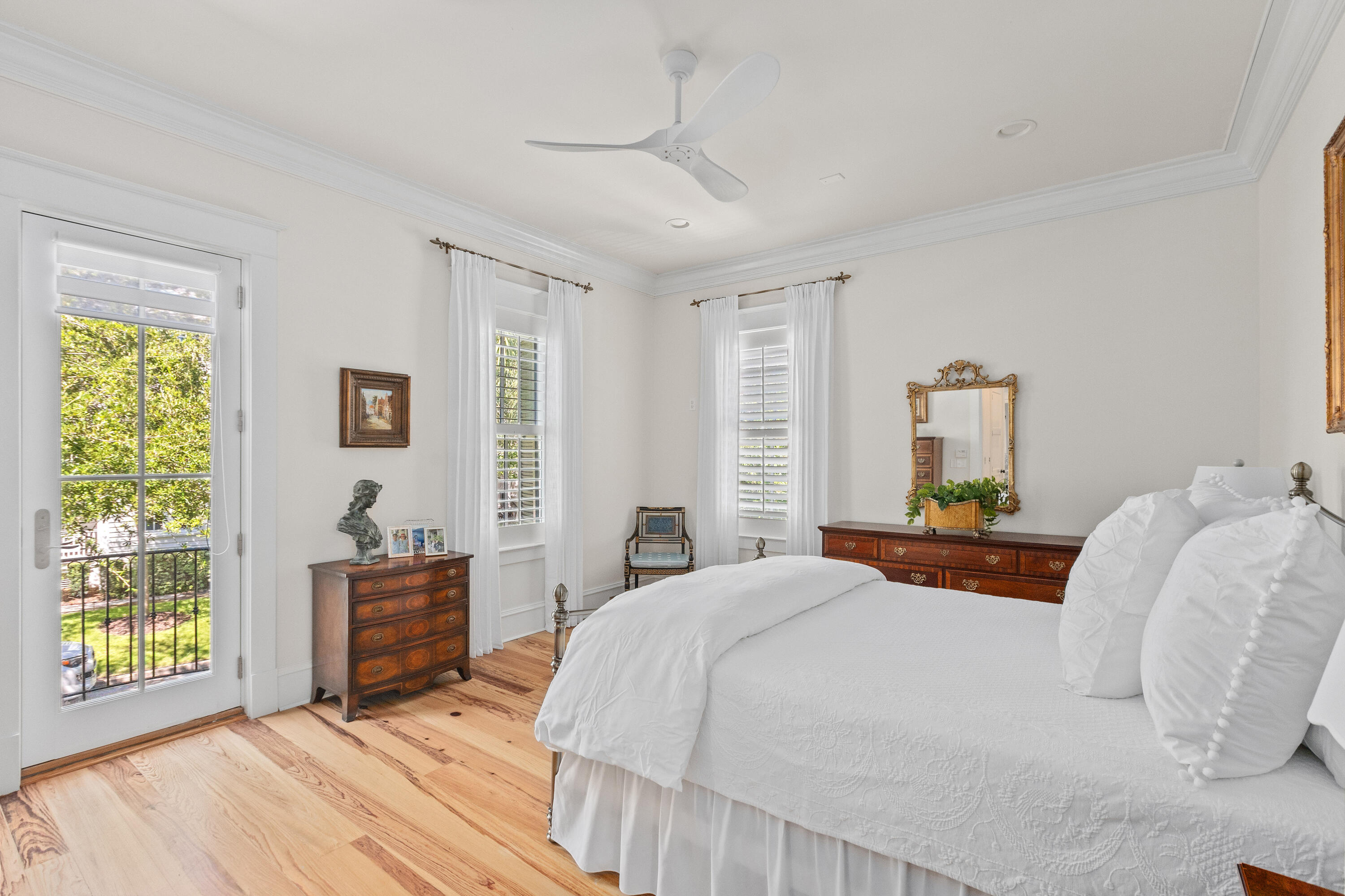 121 West Shipyard Road Mount Pleasant, SC 29464 - Photo 46 of 93 121WShipyard-CasaVerdeMediaLLC27