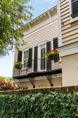$3,295,000 | 121 West Shipyard Road, Mount Pleasant, SC 29464