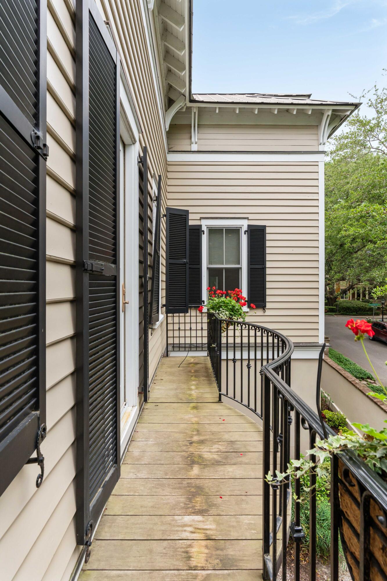 121 West Shipyard Road Mount Pleasant, SC 29464 - Photo 48 of 93 DSC08367