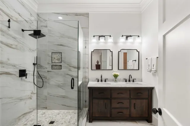 $3,295,000 | 121 West Shipyard Road, Mount Pleasant, SC 29464