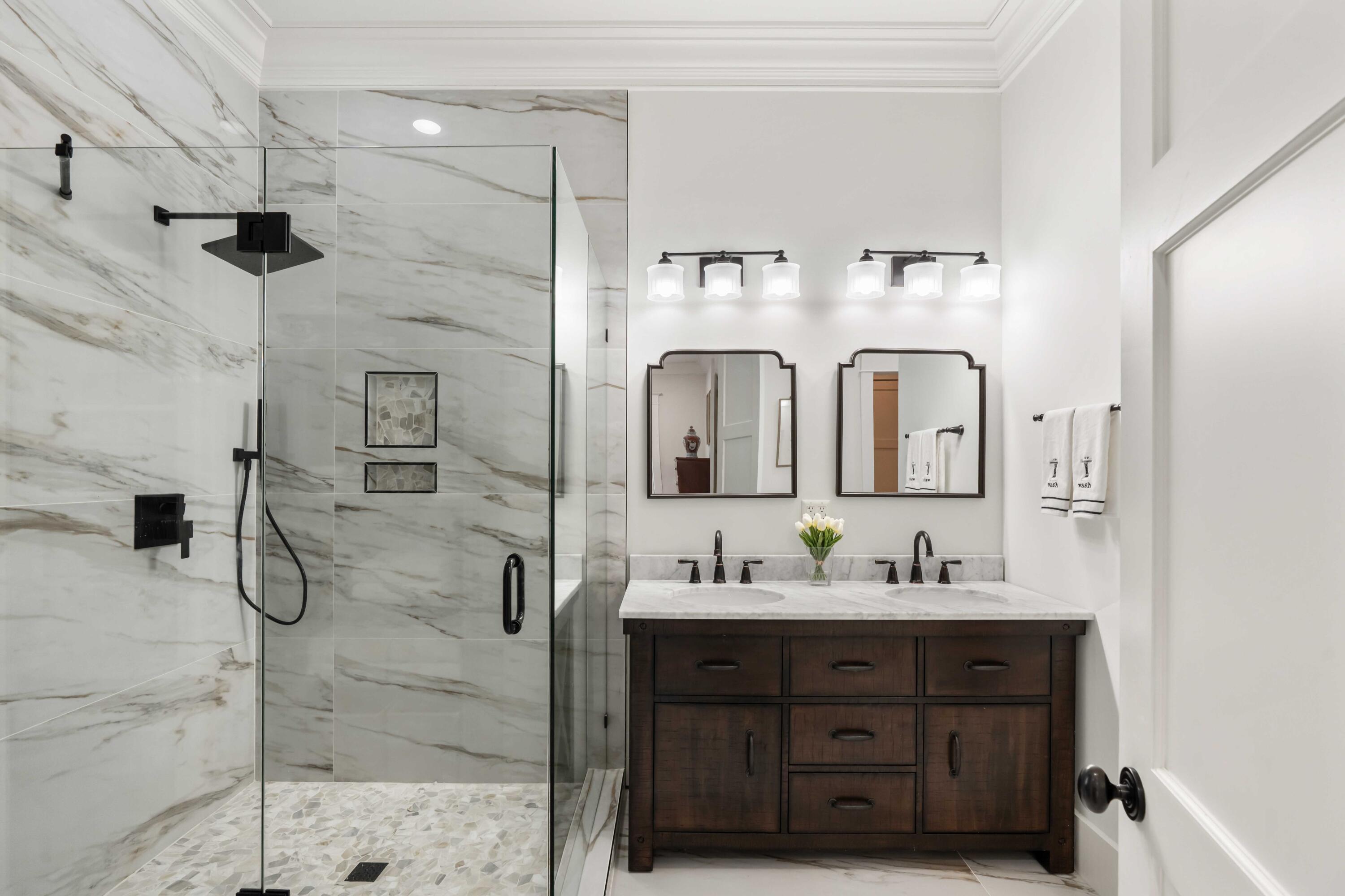 121 West Shipyard Road Mount Pleasant, SC 29464 - Photo 49 of 93 DSC08376