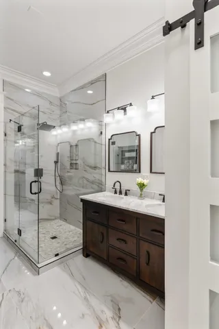 $3,295,000 | 121 West Shipyard Road, Mount Pleasant, SC 29464