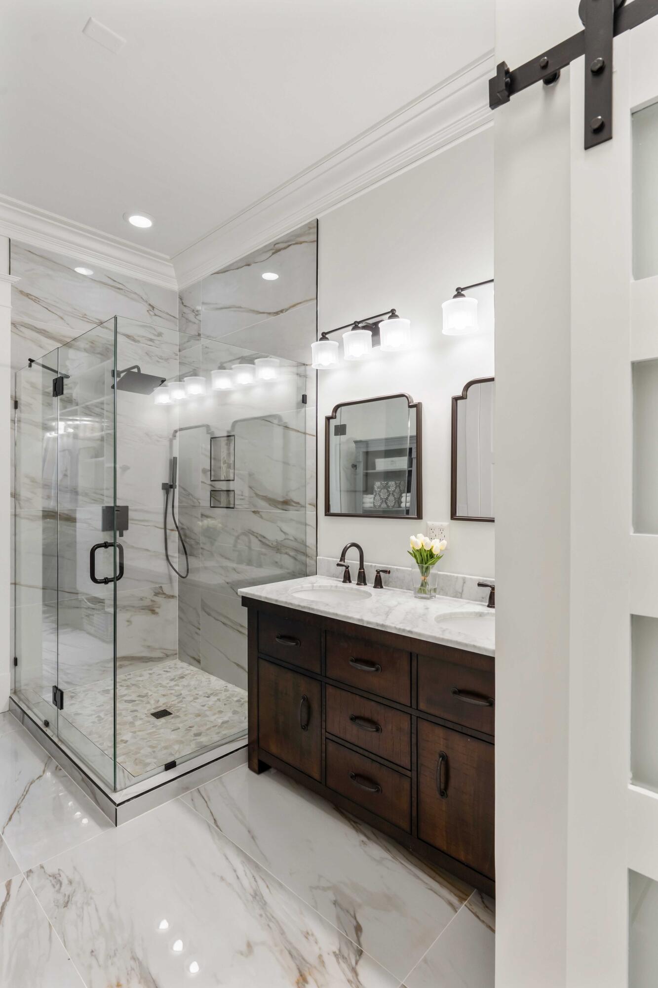 121 West Shipyard Road Mount Pleasant, SC 29464 - Photo 50 of 93 DSC08391