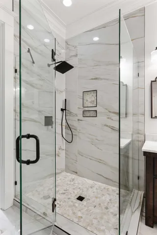 $3,295,000 | 121 West Shipyard Road, Mount Pleasant, SC 29464