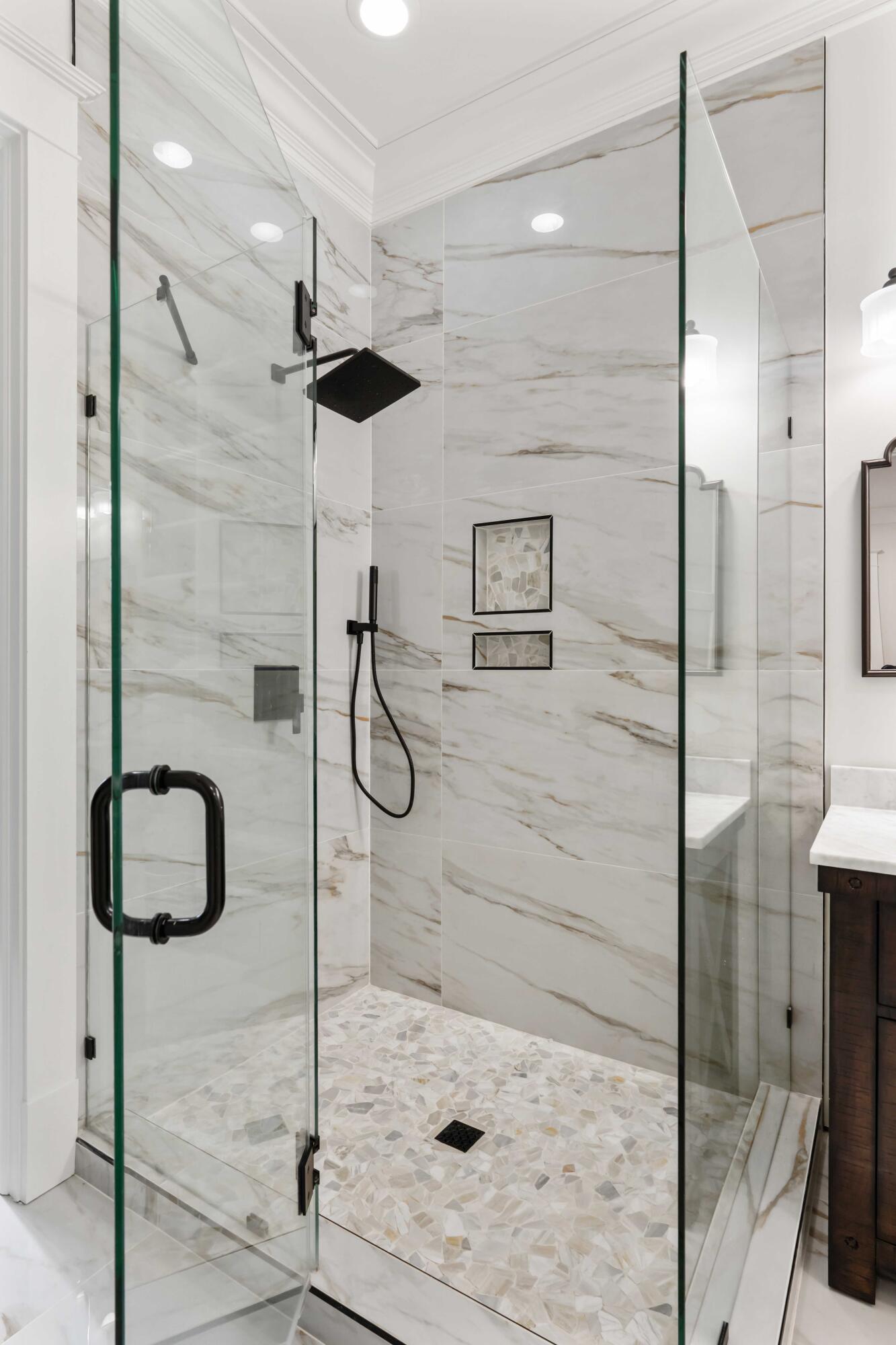 121 West Shipyard Road Mount Pleasant, SC 29464 - Photo 51 of 93 DSC08381