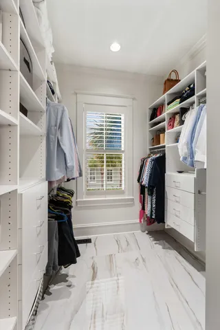 $3,295,000 | 121 West Shipyard Road, Mount Pleasant, SC 29464