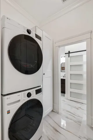 $3,295,000 | 121 West Shipyard Road, Mount Pleasant, SC 29464