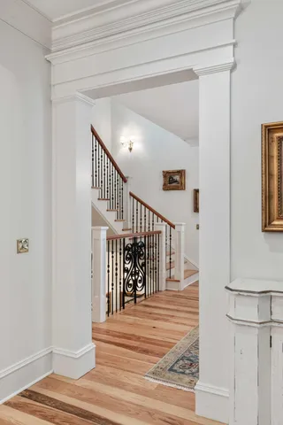 $3,295,000 | 121 West Shipyard Road, Mount Pleasant, SC 29464