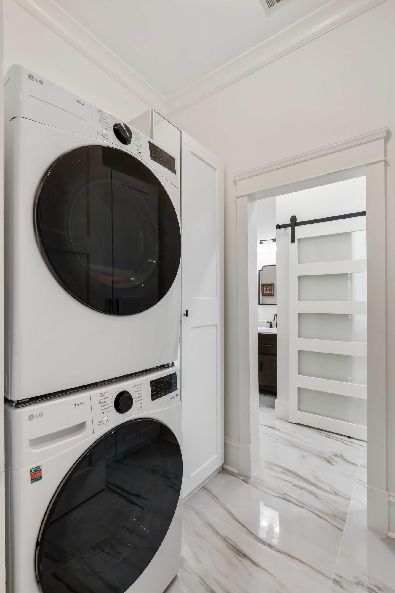 121 West Shipyard Road Mount Pleasant, SC 29464 - Photo 53 of 93 DSC08371