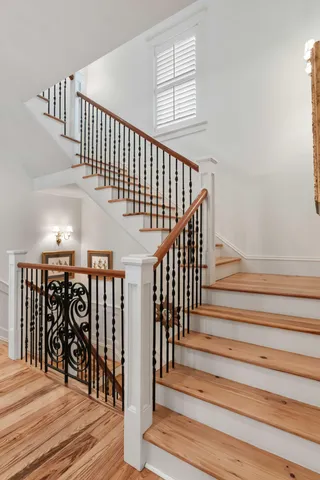 $3,295,000 | 121 West Shipyard Road, Mount Pleasant, SC 29464