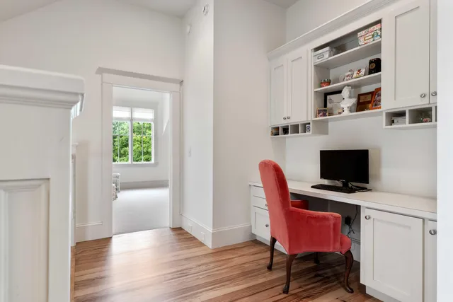 $3,295,000 | 121 West Shipyard Road, Mount Pleasant, SC 29464