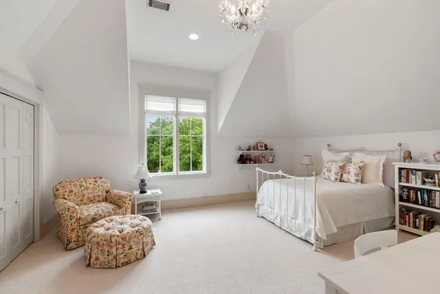 $3,295,000 | 121 West Shipyard Road, Mount Pleasant, SC 29464