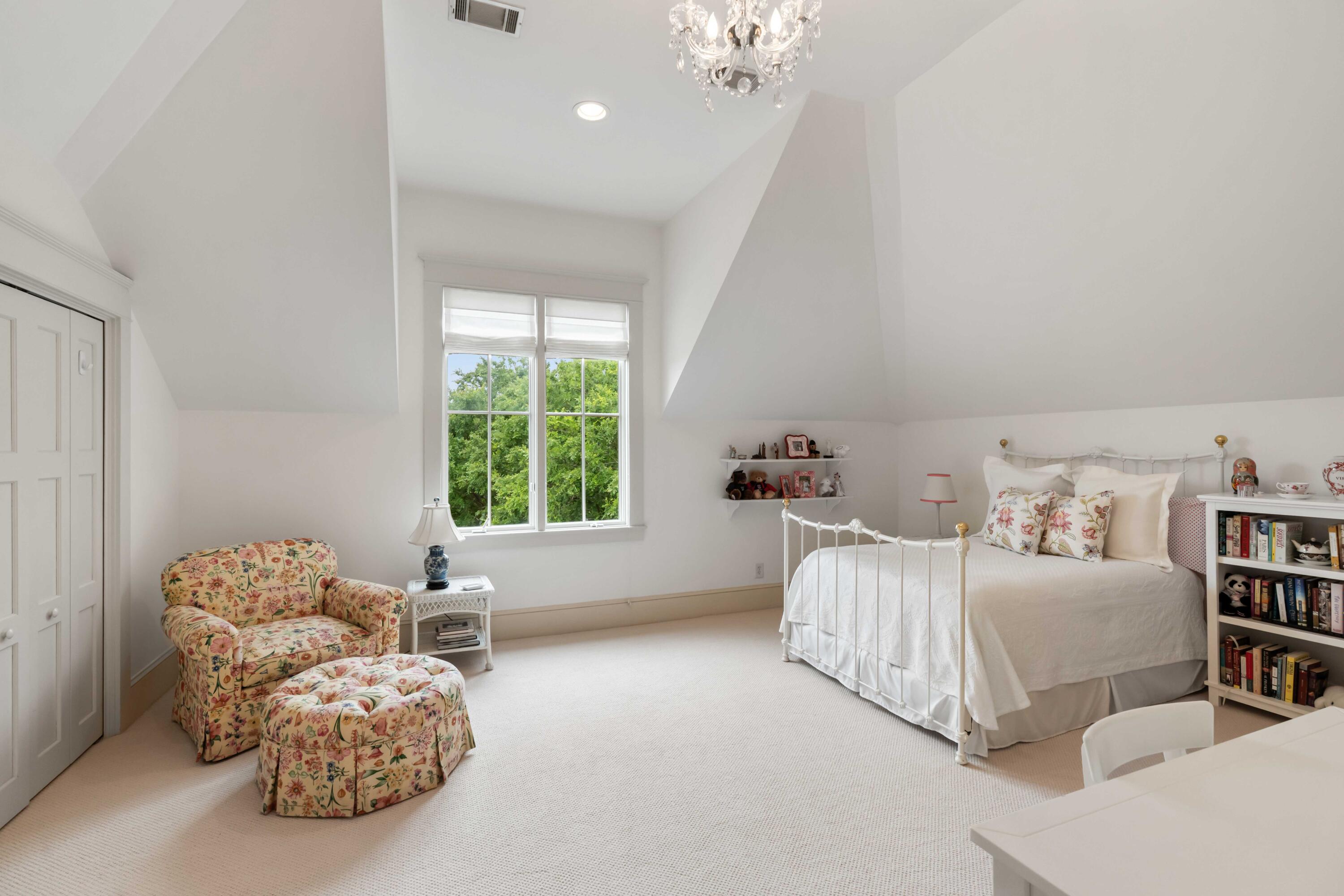 121 West Shipyard Road Mount Pleasant, SC 29464 - Photo 57 of 93 DSC08409