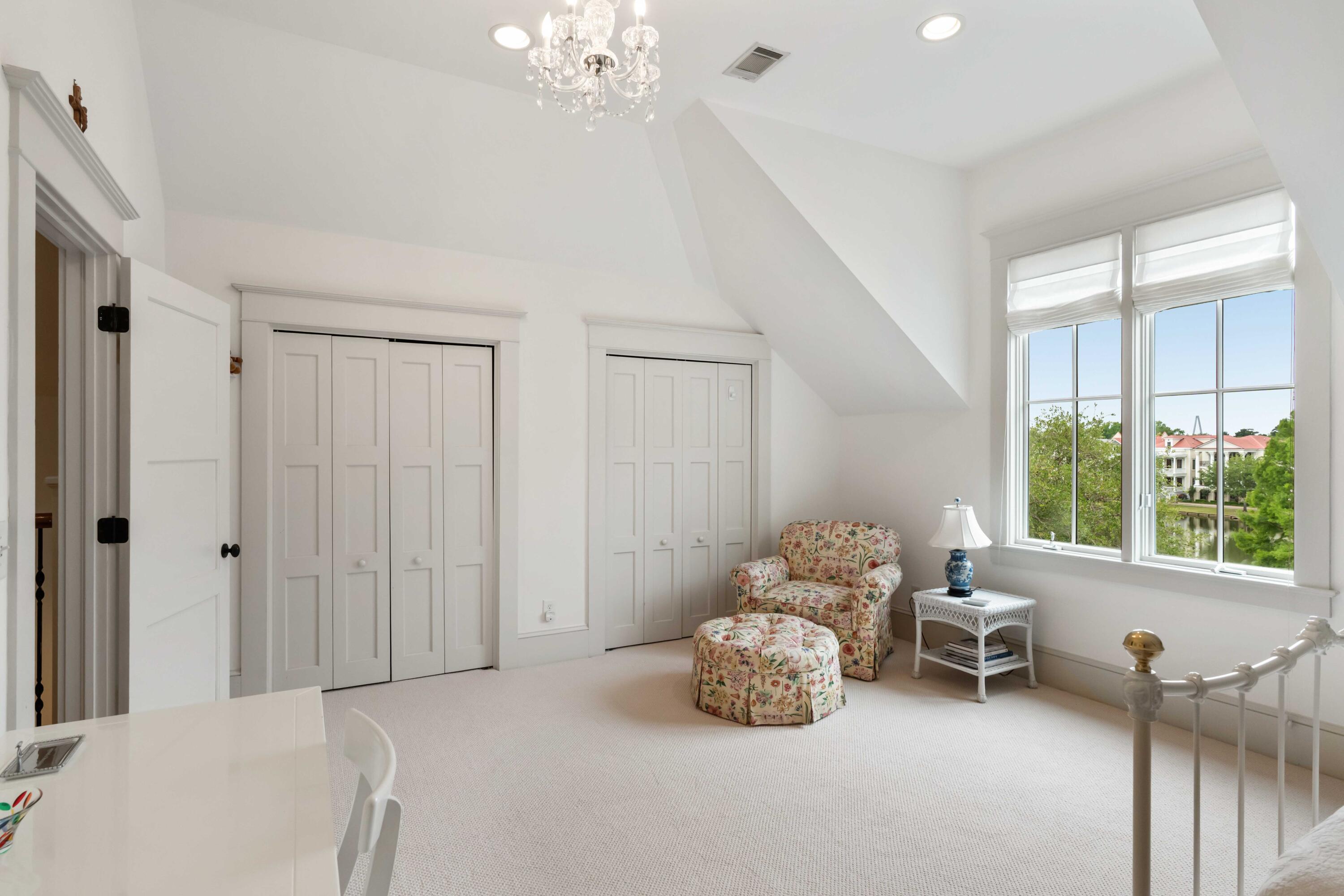 121 West Shipyard Road Mount Pleasant, SC 29464 - Photo 58 of 93 DSC08414