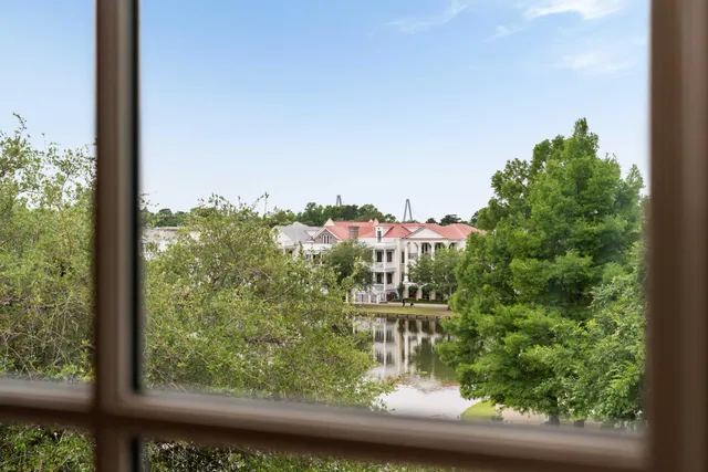 $3,295,000 | 121 West Shipyard Road, Mount Pleasant, SC 29464