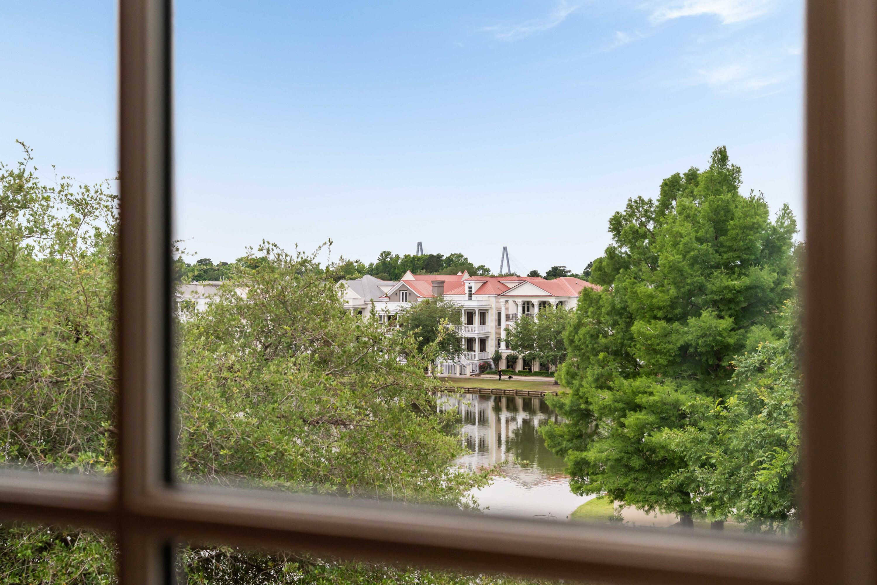 121 West Shipyard Road Mount Pleasant, SC 29464 - Photo 59 of 93 DSC08400