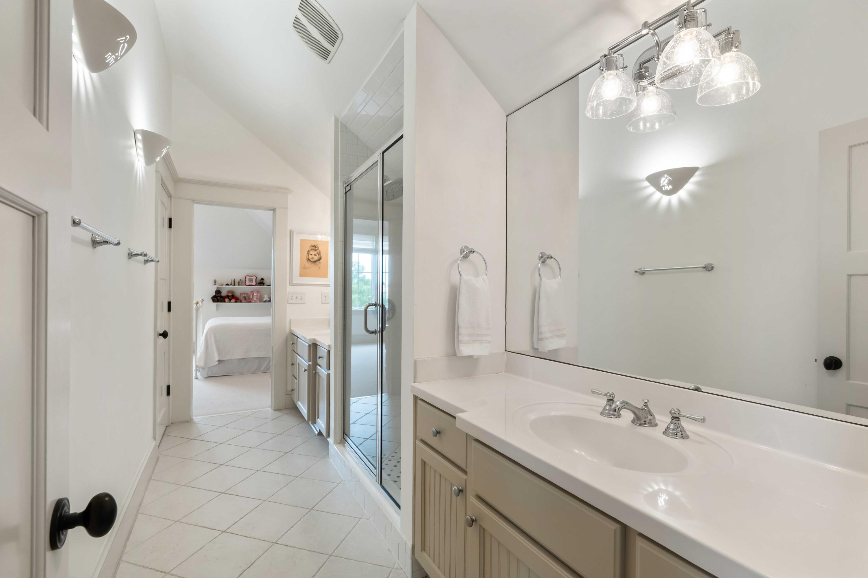 121 West Shipyard Road Mount Pleasant, SC 29464 - Photo 60 of 93 DSC08419