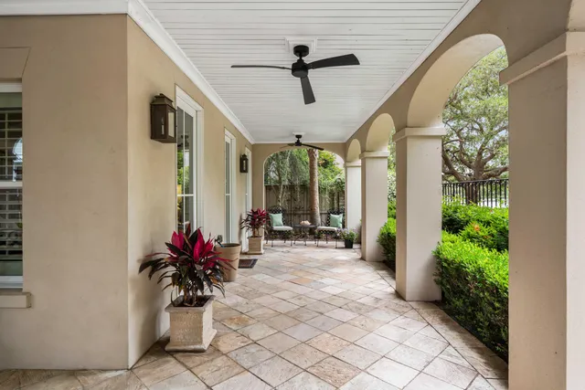 $3,295,000 | 121 West Shipyard Road, Mount Pleasant, SC 29464