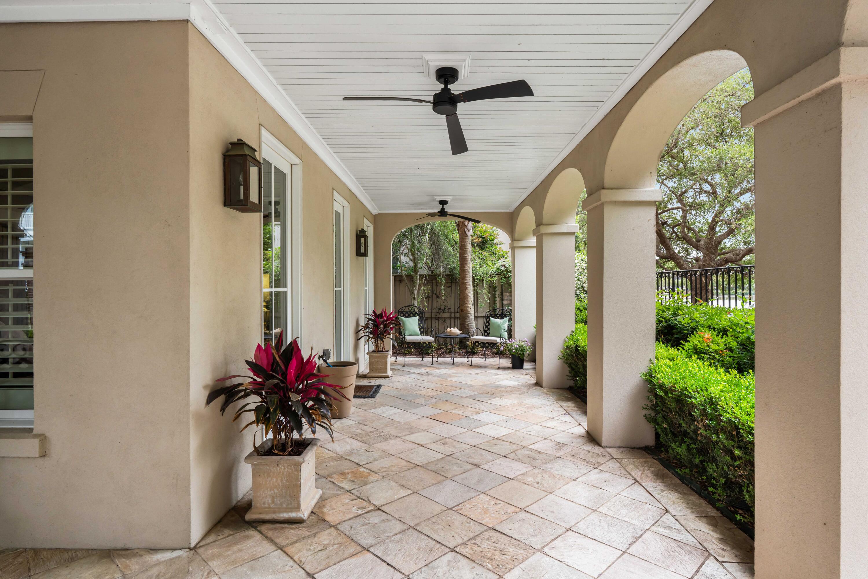 121 West Shipyard Road Mount Pleasant, SC 29464 - Photo 6 of 93 DSC08103