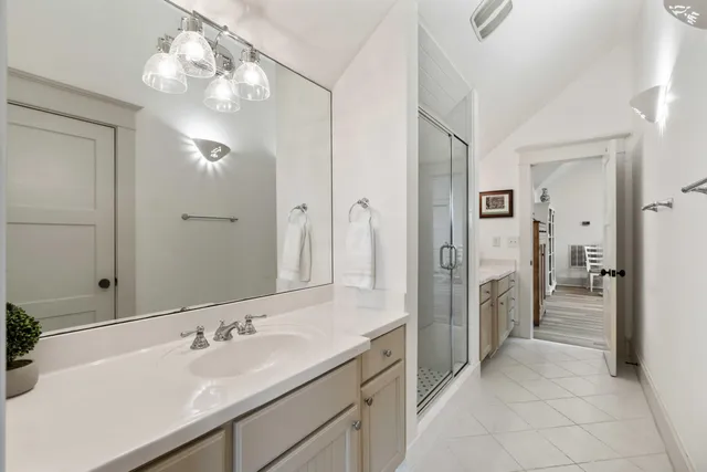 $3,295,000 | 121 West Shipyard Road, Mount Pleasant, SC 29464