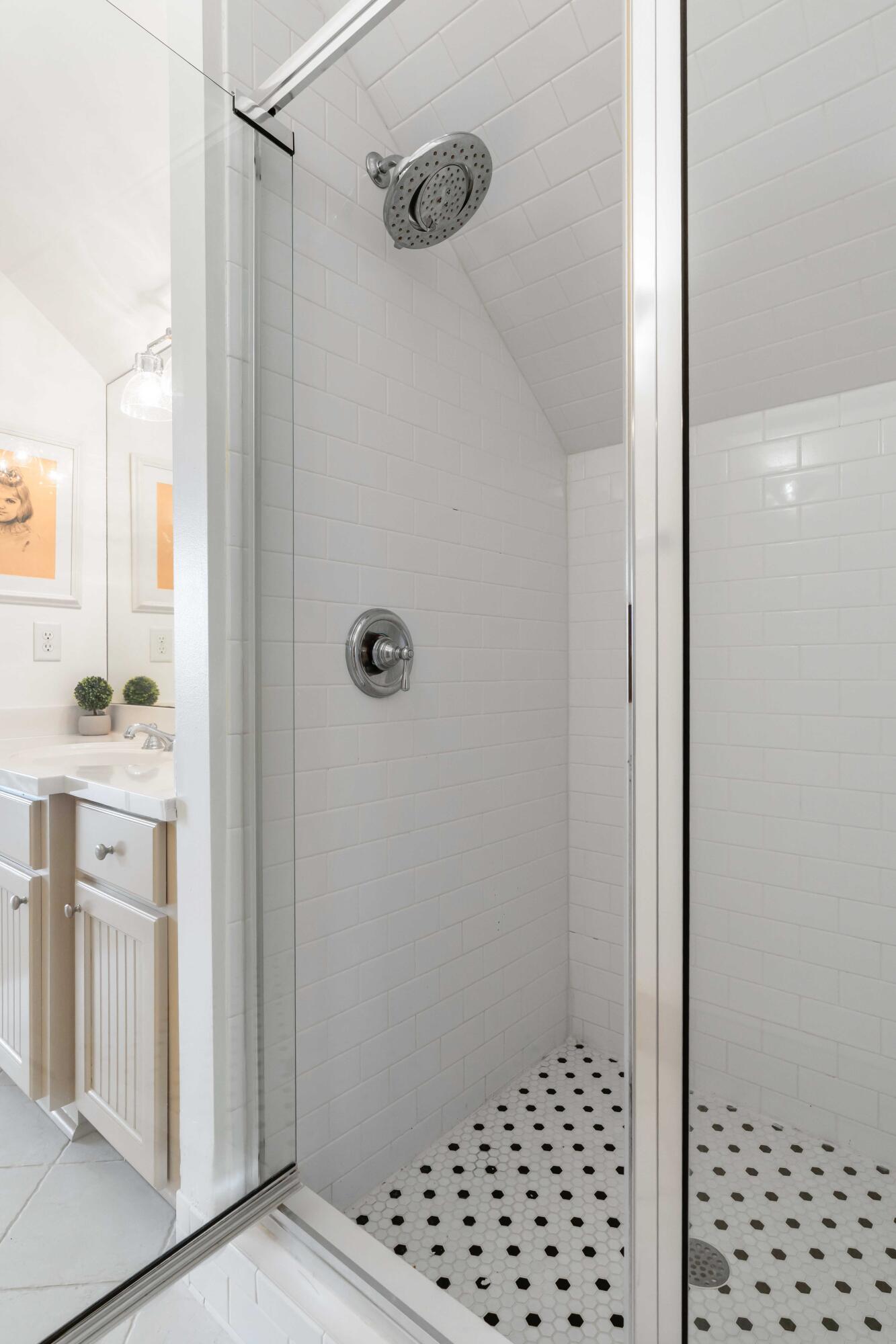 121 West Shipyard Road Mount Pleasant, SC 29464 - Photo 61 of 93 DSC08422