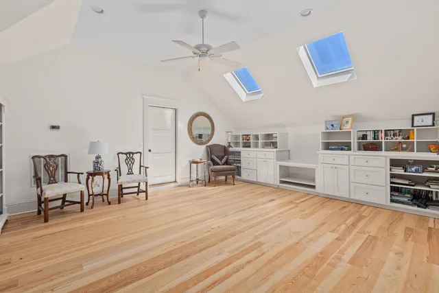 $3,295,000 | 121 West Shipyard Road, Mount Pleasant, SC 29464