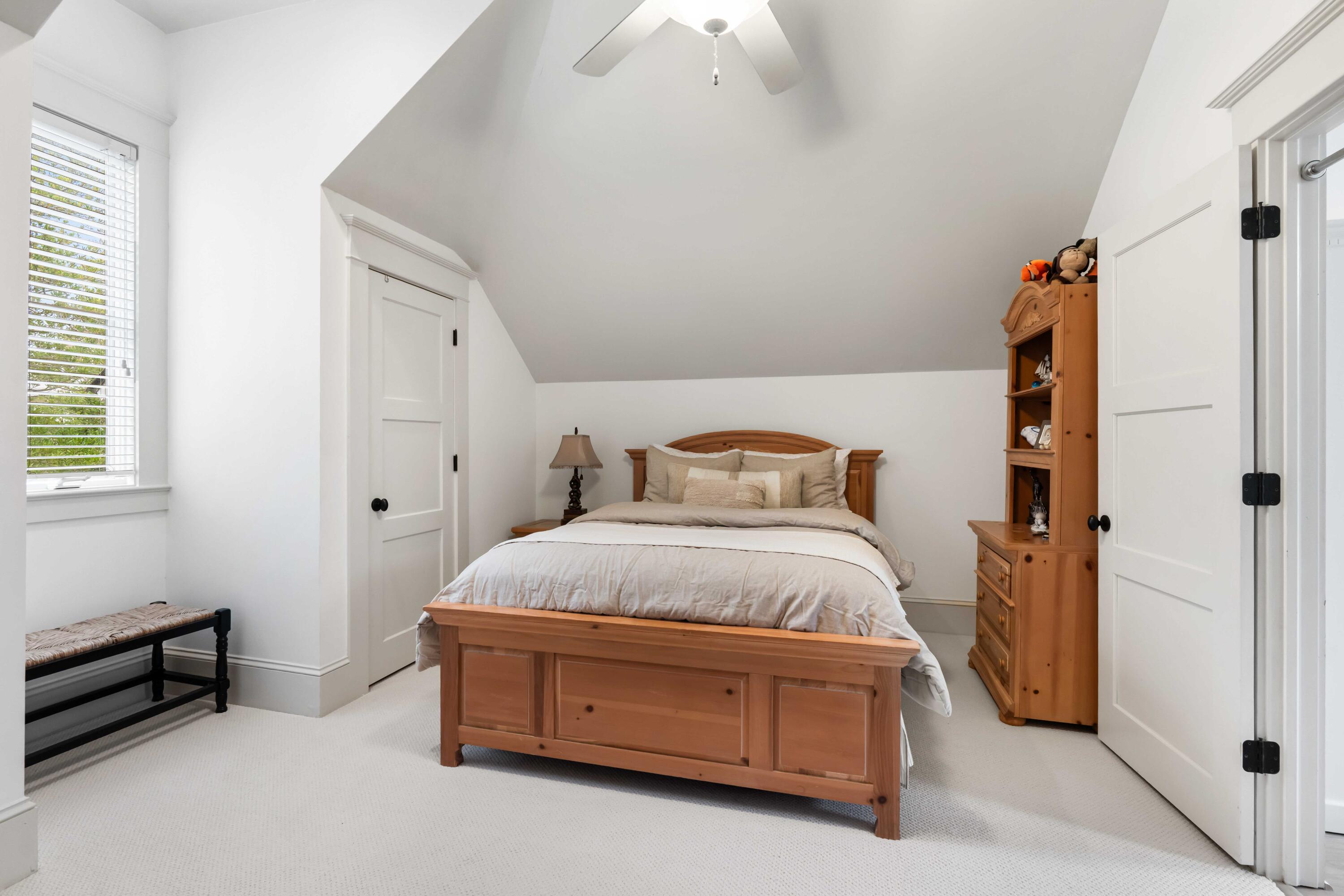 121 West Shipyard Road Mount Pleasant, SC 29464 - Photo 63 of 93 DSC08451