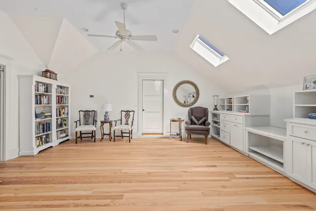 $3,295,000 | 121 West Shipyard Road, Mount Pleasant, SC 29464