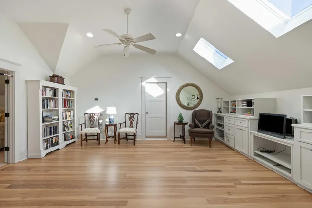 $3,295,000 | 121 West Shipyard Road, Mount Pleasant, SC 29464