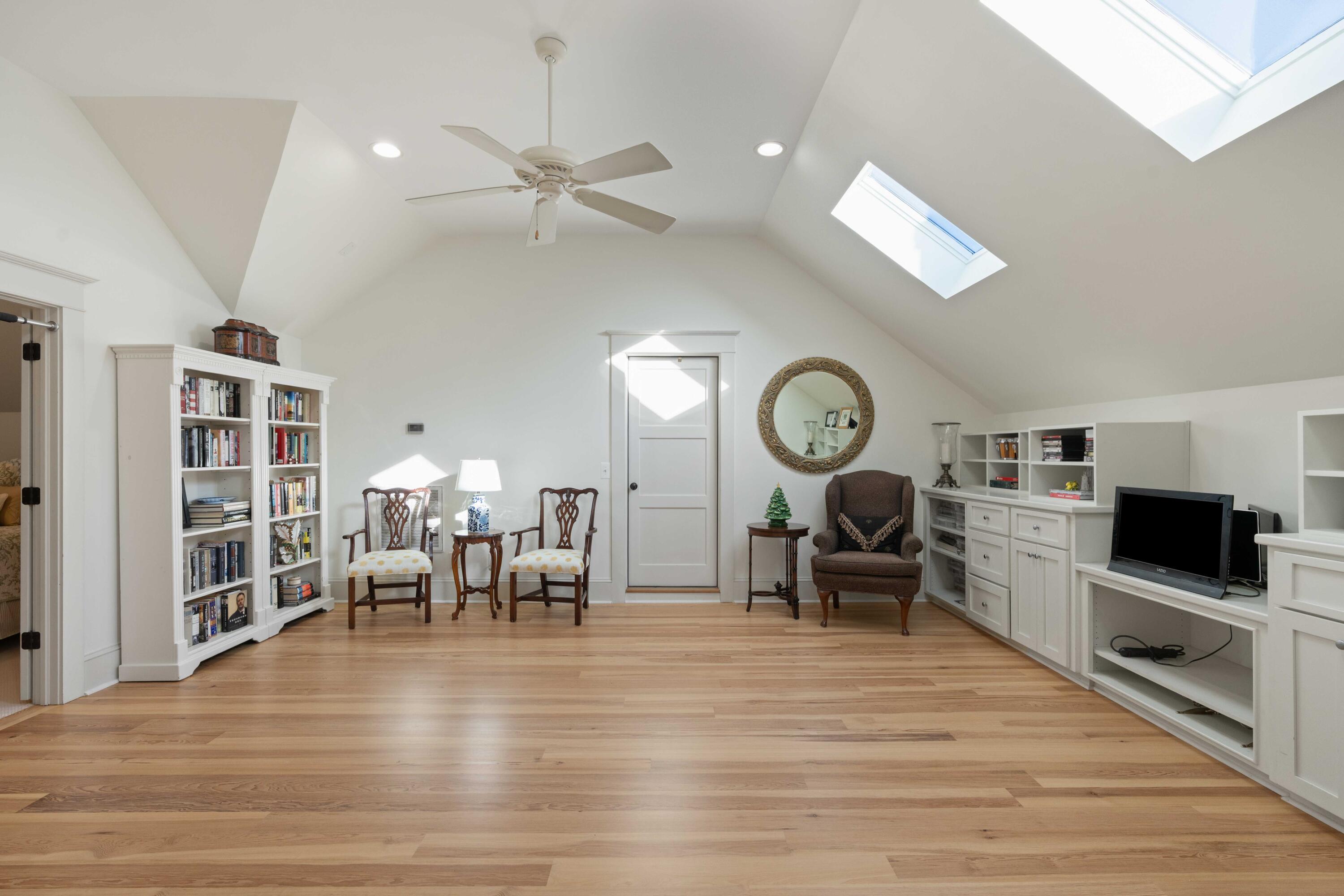 121 West Shipyard Road Mount Pleasant, SC 29464 - Photo 64 of 93 AIV08100