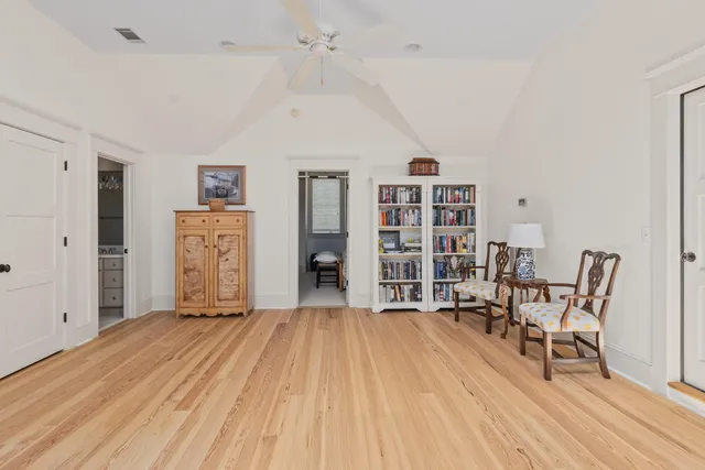 $3,295,000 | 121 West Shipyard Road, Mount Pleasant, SC 29464