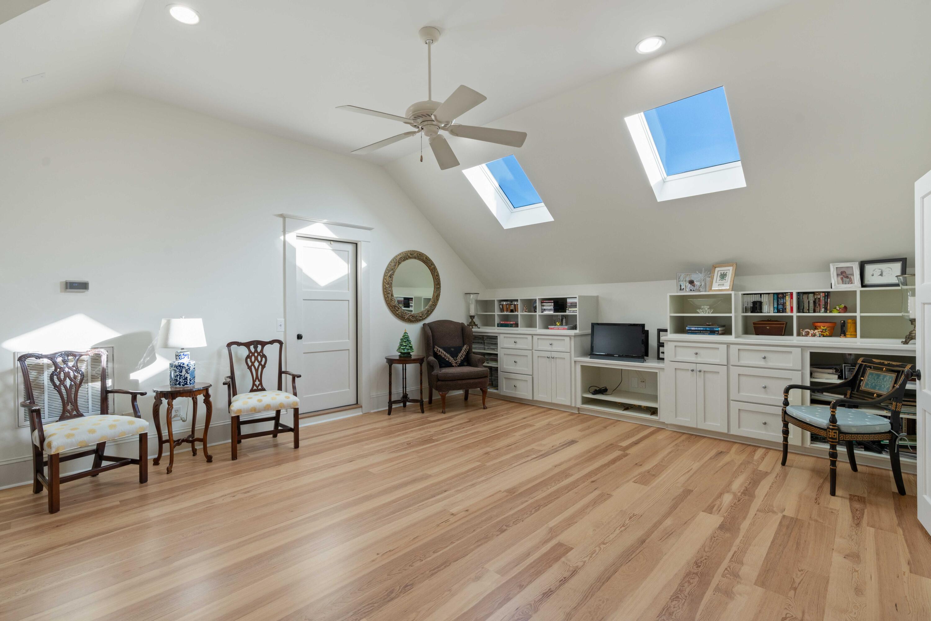 121 West Shipyard Road Mount Pleasant, SC 29464 - Photo 65 of 93 AIV08105