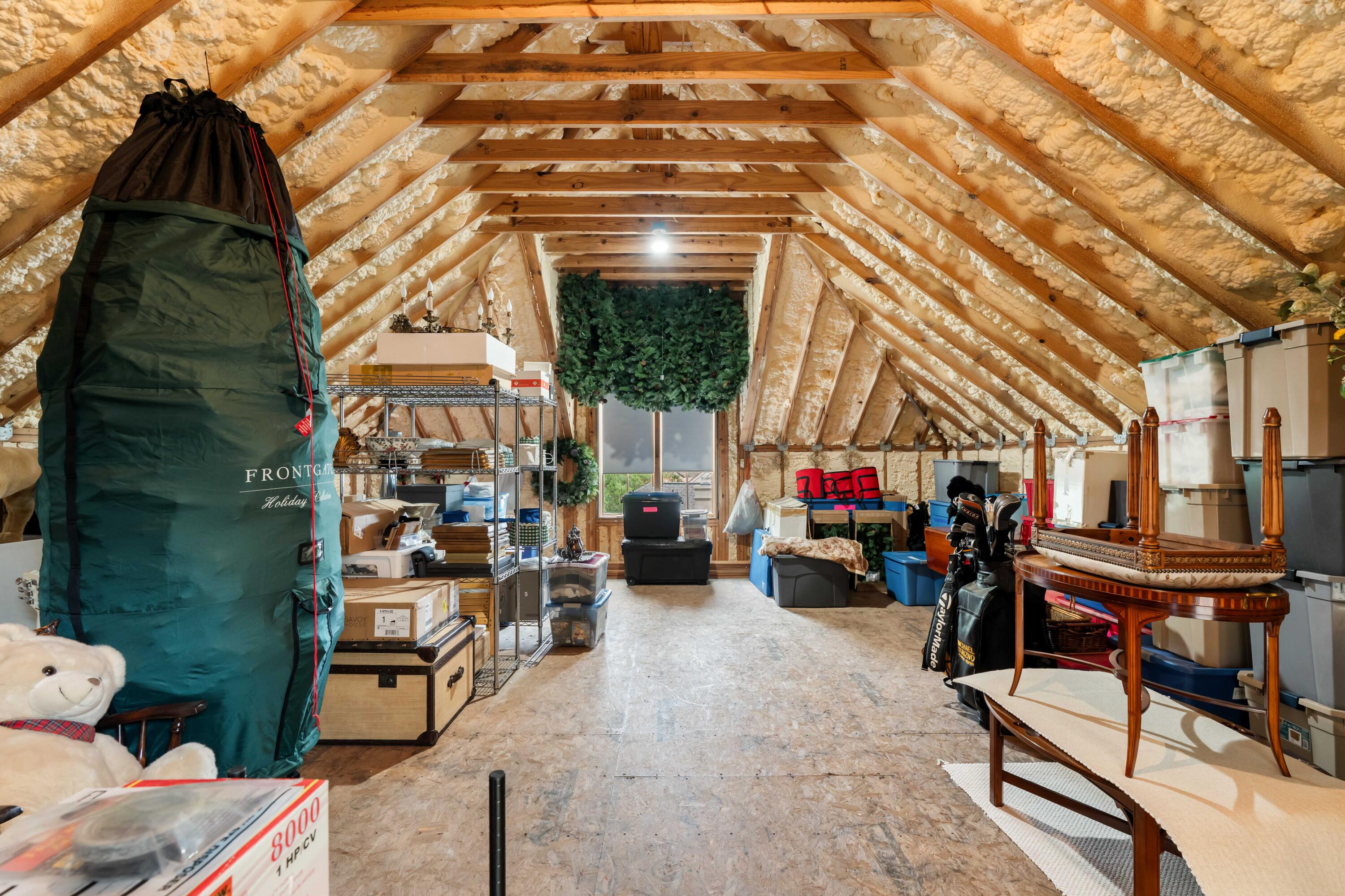 121 West Shipyard Road Mount Pleasant, SC 29464 - Photo 66 of 93 DSC08457