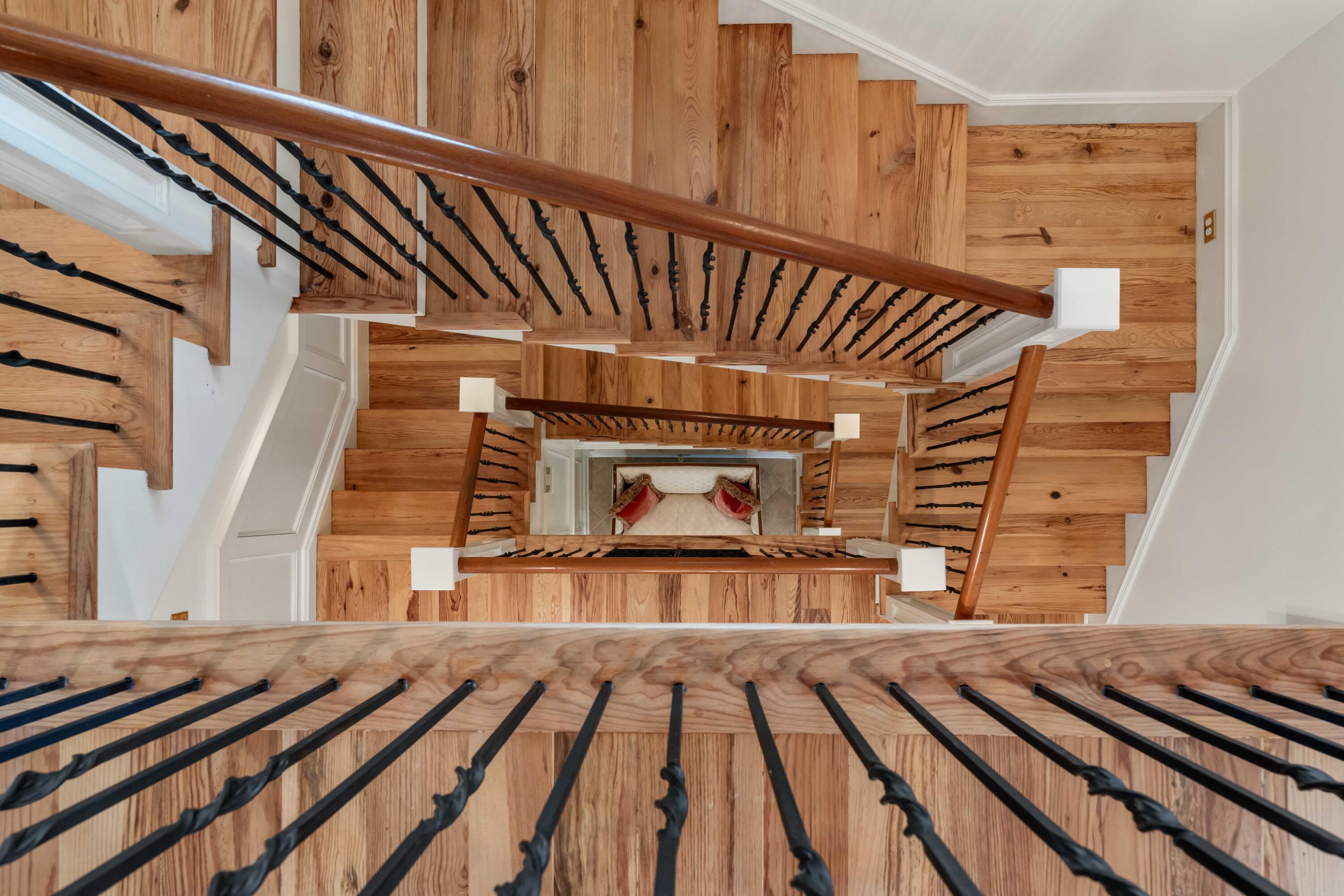 121 West Shipyard Road Mount Pleasant, SC 29464 - Photo 67 of 93 DSC08399