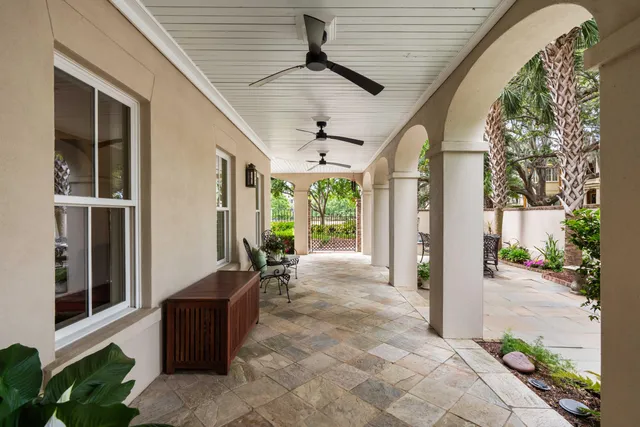 $3,295,000 | 121 West Shipyard Road, Mount Pleasant, SC 29464