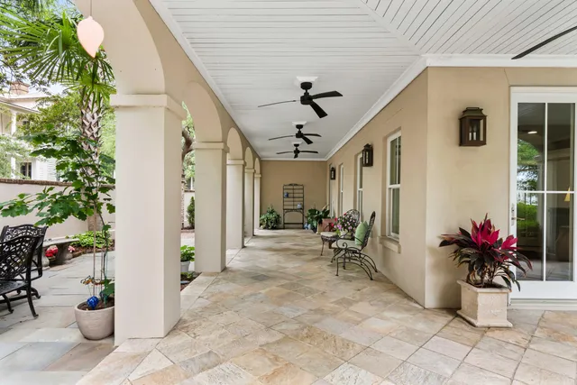 $3,295,000 | 121 West Shipyard Road, Mount Pleasant, SC 29464