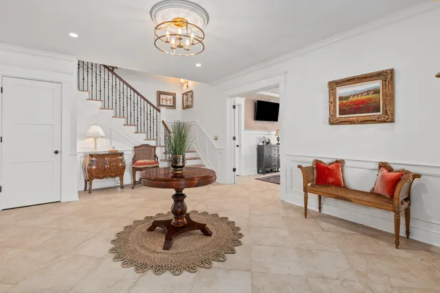 $3,295,000 | 121 West Shipyard Road, Mount Pleasant, SC 29464