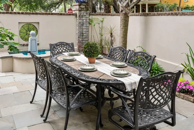 $3,295,000 | 121 West Shipyard Road, Mount Pleasant, SC 29464