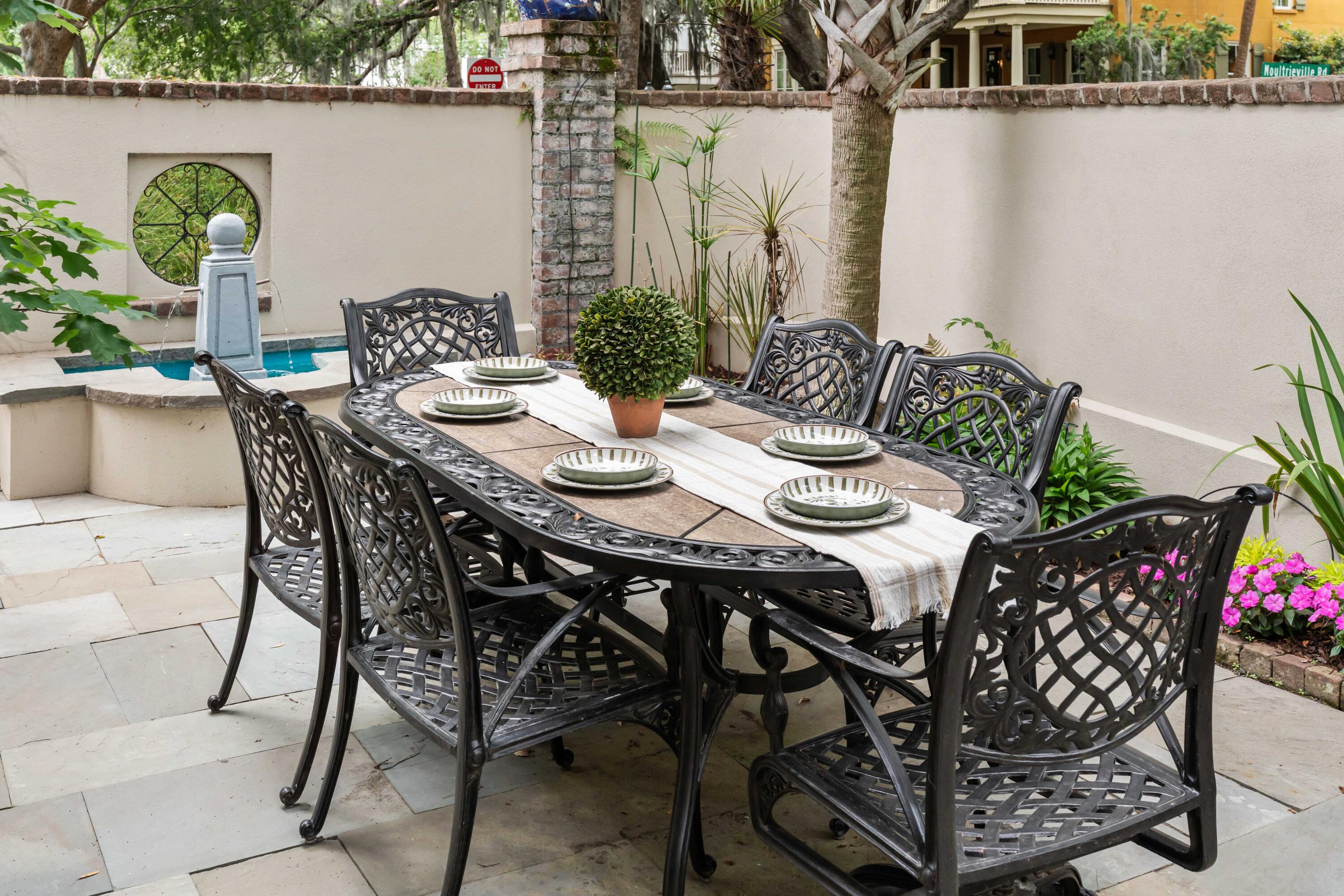 121 West Shipyard Road Mount Pleasant, SC 29464 - Photo 71 of 93 DSC08220