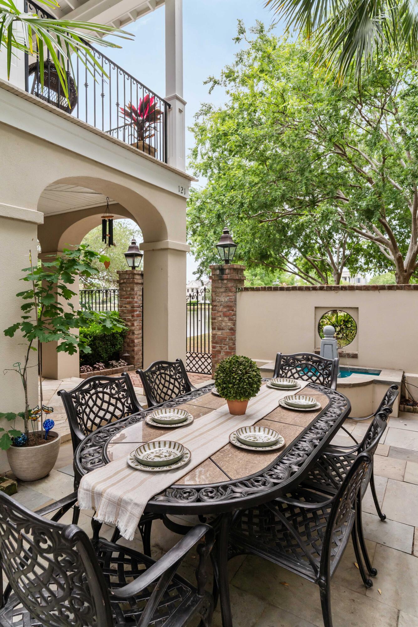 121 West Shipyard Road Mount Pleasant, SC 29464 - Photo 72 of 93 DSC08221